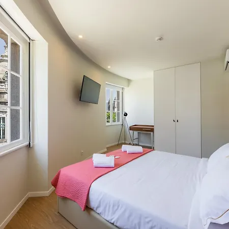 Bestvillas Plaza 아파트