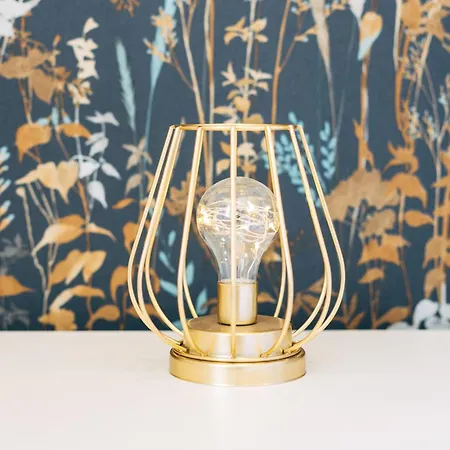 아파트 Bestvillas Plaza 브라가