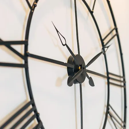 Bestvillas Plaza 아파트