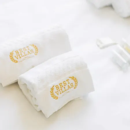 Bestvillas Plaza 브라가