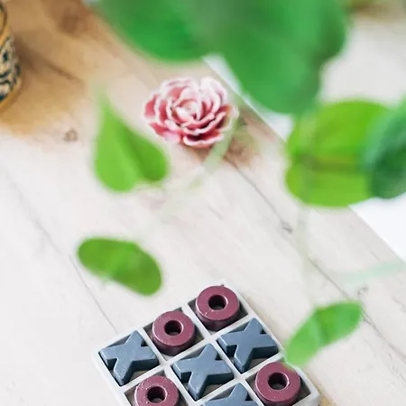 Bestvillas Plaza * ブラガ