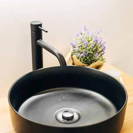 Bestvillas Plaza 아파트 *