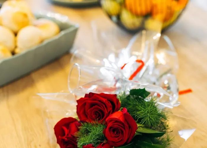 Apartment Bestvillas Plaza *