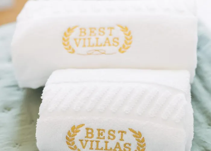 Bestvillas Plaza Apartment Braga